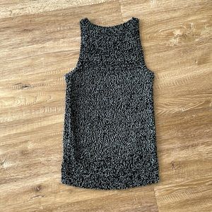 Loft XXSP Tank top